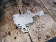 Motor für Tankdeckelverriegelung VW GOLF VIII (CD1) 1.0 TSI 1K6910773