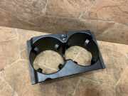 Getränkehalter Mercedes-Benz E-Klasse (W212) A2126800110