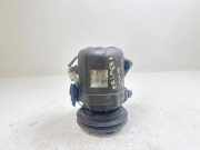 Kondensatpumpe Klimaanalge NISSAN PRIMERA Traveller (WP11) 2.0 TD N55003 926002J603