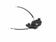 Türschloss rechts vorne Jaguar XK 2 Coupe (X150) 6W8A21812HD