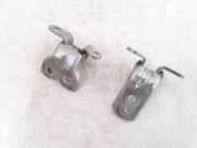 Andere Aufbauteile TOYOTA PREVIA (_R3_) 2.0 D-4D (CLR30_)