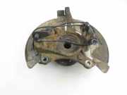 Achsschenkel (ABS) rechts vorne Citroen C5 III Break (RW)