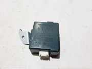 Relais TOYOTA LAND CRUISER 120 (_J12_) 3.0 D-4D (KDJ120, KDJ125) 8974160340