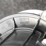 Heizgebläsemotor VOLVO XC90 II D5 AWD BZ73719 9415097 9415096