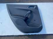 Türpolster hinten links PEUGEOT 208 1.2 491100129542