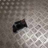 Abgasrückführventil Honda Civic VIII Stufenheck (FD, FA) 50F60920