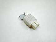 Relais MAZDA 6 Estate (GH) 2.2 MZR-CD 3213653020