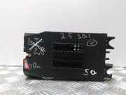 Sicherungskasten MERCEDES-BENZ VIANO (W639) CDI 2.2 0005400650