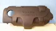 Motorabdeckung VOLVO S80 I (TS, XY) 2.4 D5 08653495