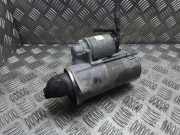 Anlasser Chevrolet Captiva (C100, C140) 96843574