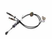 Schaltzüge HONDA CR-V IV (RM_) 1.6 i-DTEC (RE6) 4HTA079