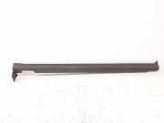 Rechter Schweller HYUNDAI TUCSON (NX4E, NX4A) 1.6 T-GDi 87752N7000