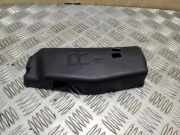 Details zur Sitzverkleidung HONDA CR-V II (RD_) 2.2 CTDi (RD9) 81129T0AL810M1