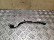 Wellenpositionssensor
 TOYOTA RAV 4 III (_A3_) 2.2 D 4WD (ALA30_) 0296001471 9091905069