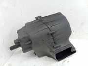 Luftfilterkasten AUDI A8 D4 (4H_) 3.0 TDI quattro 4H0133824