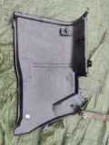 Kofferraumverkleidung BMW 5 Touring (E39) 520 i 51478185226