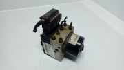 ABS Hydraulikblock FORD FOCUS II Turnier (DA_) 1.6 TDCi 10020401584