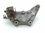 Motorhalterung hinten