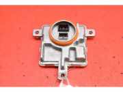 Steuergerät Beleuchtung Audi A5 (8T) 8K0941597E