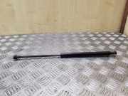 Heckklappendämpfer links Land Rover Freelander 1 (L314)