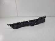 Stoßstangenhalterung hinten links LAND ROVER RANGE ROVER SPORT II (L494) 2.0 SD4 4x4 DK6217A882A