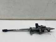 Lenksäule Opel Grandland X (A18) 61Q2UV0013984