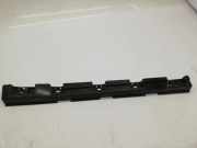 Schwellerhalter BMW X1 (E84) sDrive 20 d 2991498