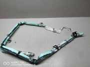 SRS Modul Dach links BMW X5 (F15, F85) xDrive 30 d 857284754