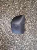 Andere Teile des Innenraums BUICK Encore GX 1.2 Turbo FWD 42649322