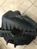 Luftfilterkasten FORD MONDEO IV (BA7) 1.8 TDCi