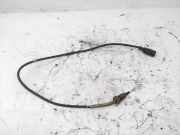 Abgastemperatursensor VW SHARAN (7N1, 7N2) 2.0 TDI 03L906088EM