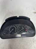 Tachometer BMW 5er (E39) 87001374