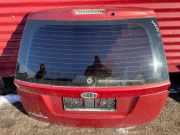 Kofferraumdeckel KIA CARENS II (FJ) 2.0 CVVT