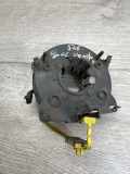 LENKWINKELSENSOR AIRBAGSCHLEIFRING WICKELFEDER OPEL VECTRA B Hatchback (38_) 2.0 i 16V 1610662