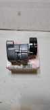 Riemenspanner OPEL ASTRA F Cabrio (53_B) 1.6 i 950203