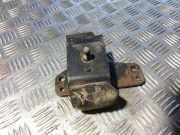 Motorkissen links NISSAN TERRANO I (WD21) 3.0 i 4WD 1121041G00