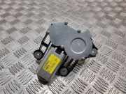 Heckscheibenwischermotor FIAT FIORINO Furgon/Estate (225_) 1.3 D Multijet 72593671