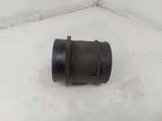 Luftmassenmesser Volvo XC60 I (156) 30785472