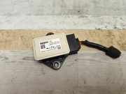 Beschleunigungssensor HONDA CR-V III (RE_) 2.0 i 4WD (RE5) 0265005683