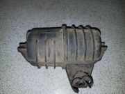 Vakuumbehälter BMW 5 Touring (E39) 530 d 11652247620