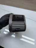 Heckklappenleuchte links AUDI A2 (8Z0) 1.4 TDI 8Z0820902E