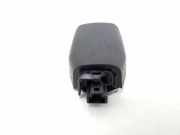 Regensensor TOYOTA AURIS (_E18_) 1.6 (ZRE181_, ZRE185_) 899410D010