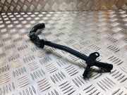 Schlauch für Zylinderkopfhaubenentlüftung Opel Vectra C Caravan (Z02)