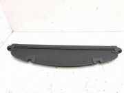 Kofferraum-Abdeckung MAZDA CX-5 (KE, GH) 2.2 D AWD