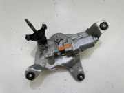 Heckscheibenwischermotor NISSAN X-TRAIL (T31) 2.0 dCi a4442129