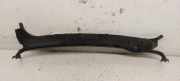 Abdeckkappe Scheinwerferwaschanlage links MERCEDES-BENZ E (W124) E 250 D (124.126, 124.129) 1248200778
