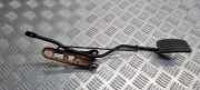 Gaspedal PEUGEOT 406 Break (8E/F) 2.0 HDI 110 9621847980