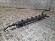 Einspritzleiste Hyundai Santa Fe II (CM) 3140027400