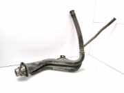 Tankeinfüllstutzen Fiat Bravo II (198) 51790091