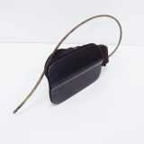 Kraftstofftankdeckel AUDI A6 (4G2, C7, 4GC) 2.0 TDI 4G0809906C 8K0010508R